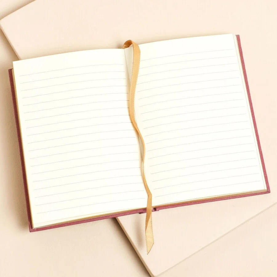 thought-a-day-journal4x3a2403copy-900x900.jpeg