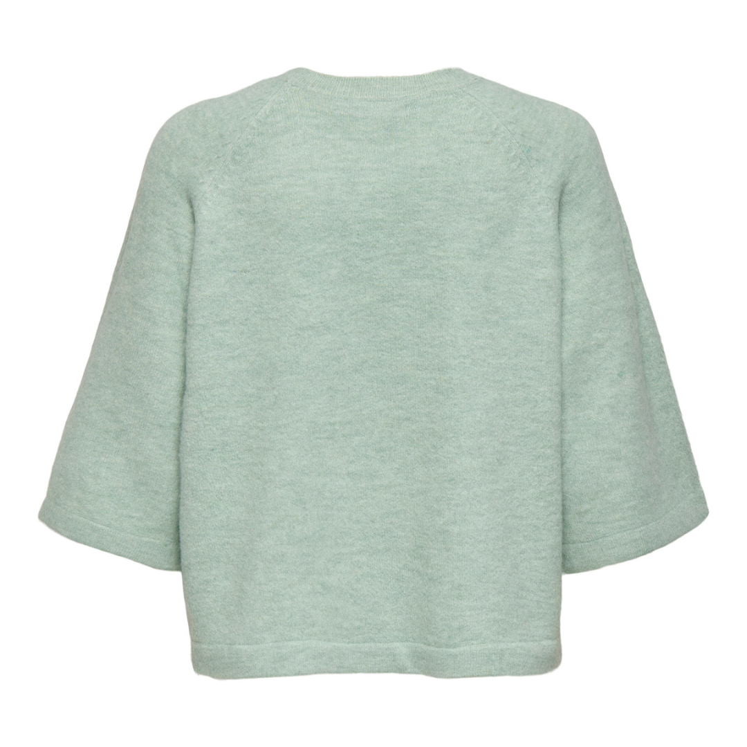 onlsimoni-short-sleeve-jumper-ether-back.png