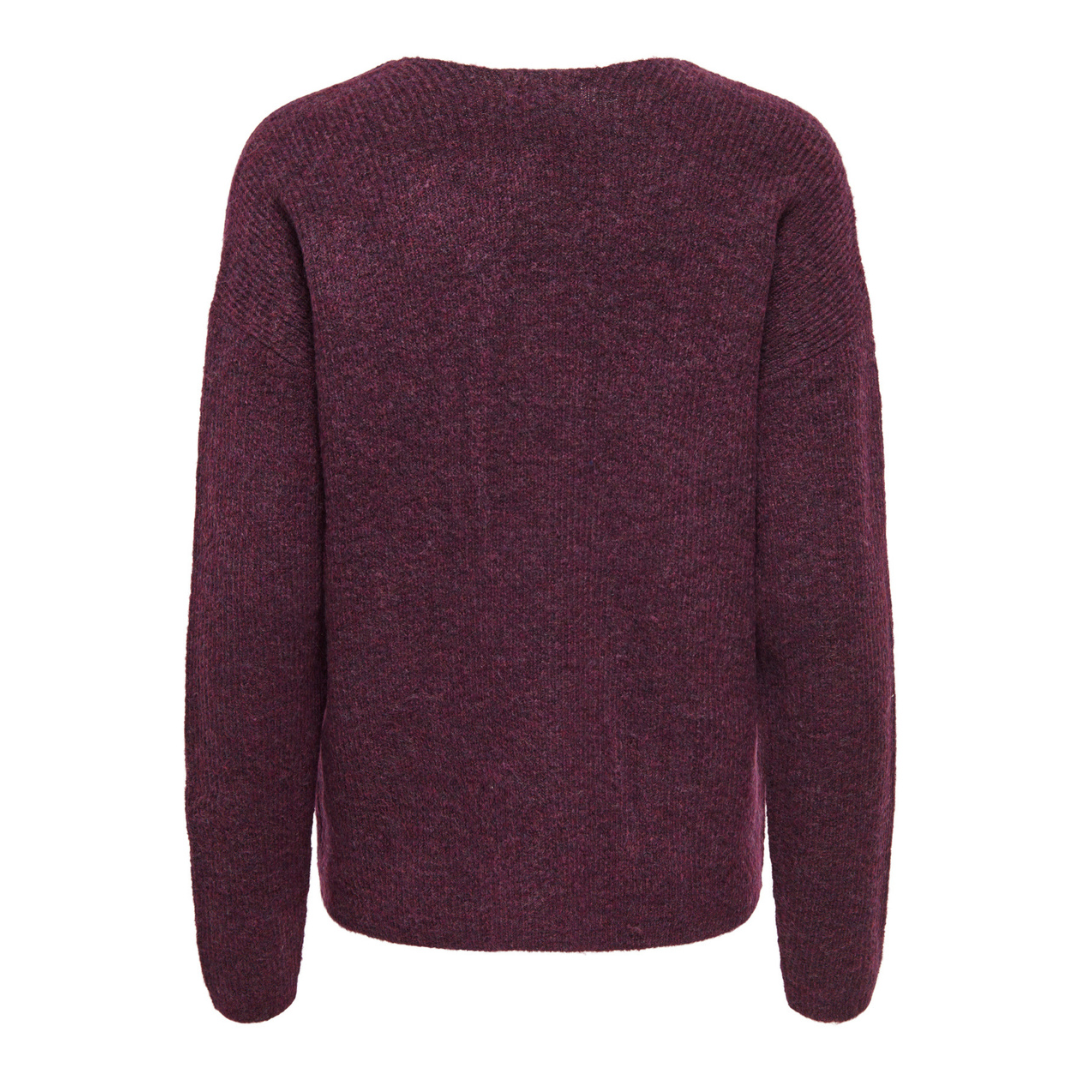 ONLCAMILLA-VNECK-JUMPER-mauve-wine-back.png