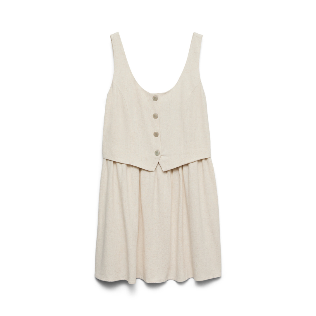 vmsisse-short-linen-dress.png