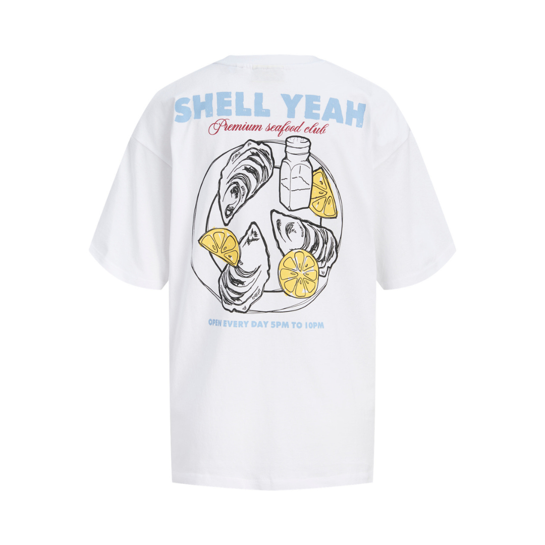 JXMILLOW-SHELL-YEAH-TSHIRT-BACK.png