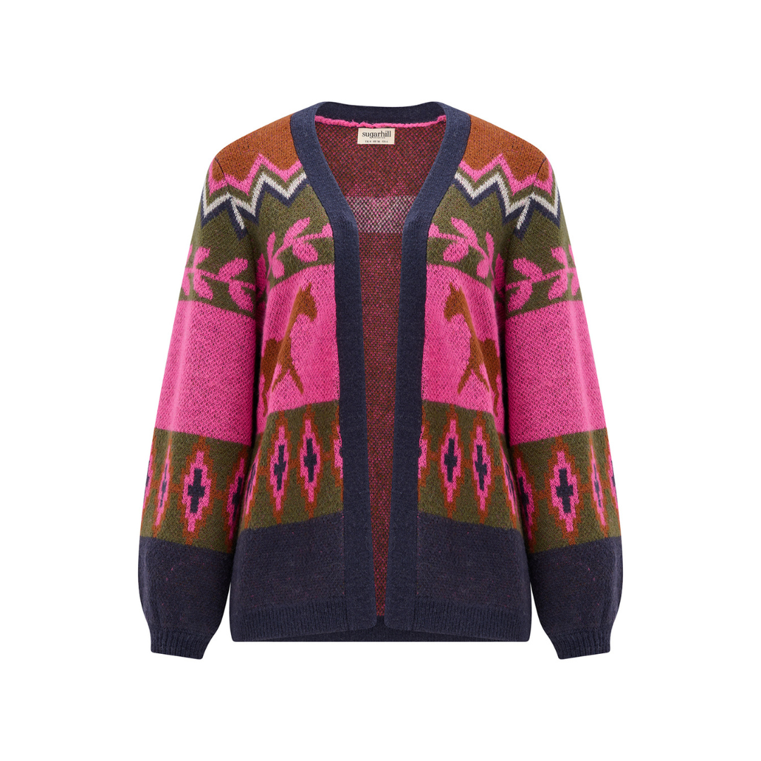 sugarhill-brighton-yvette-cardigan.png