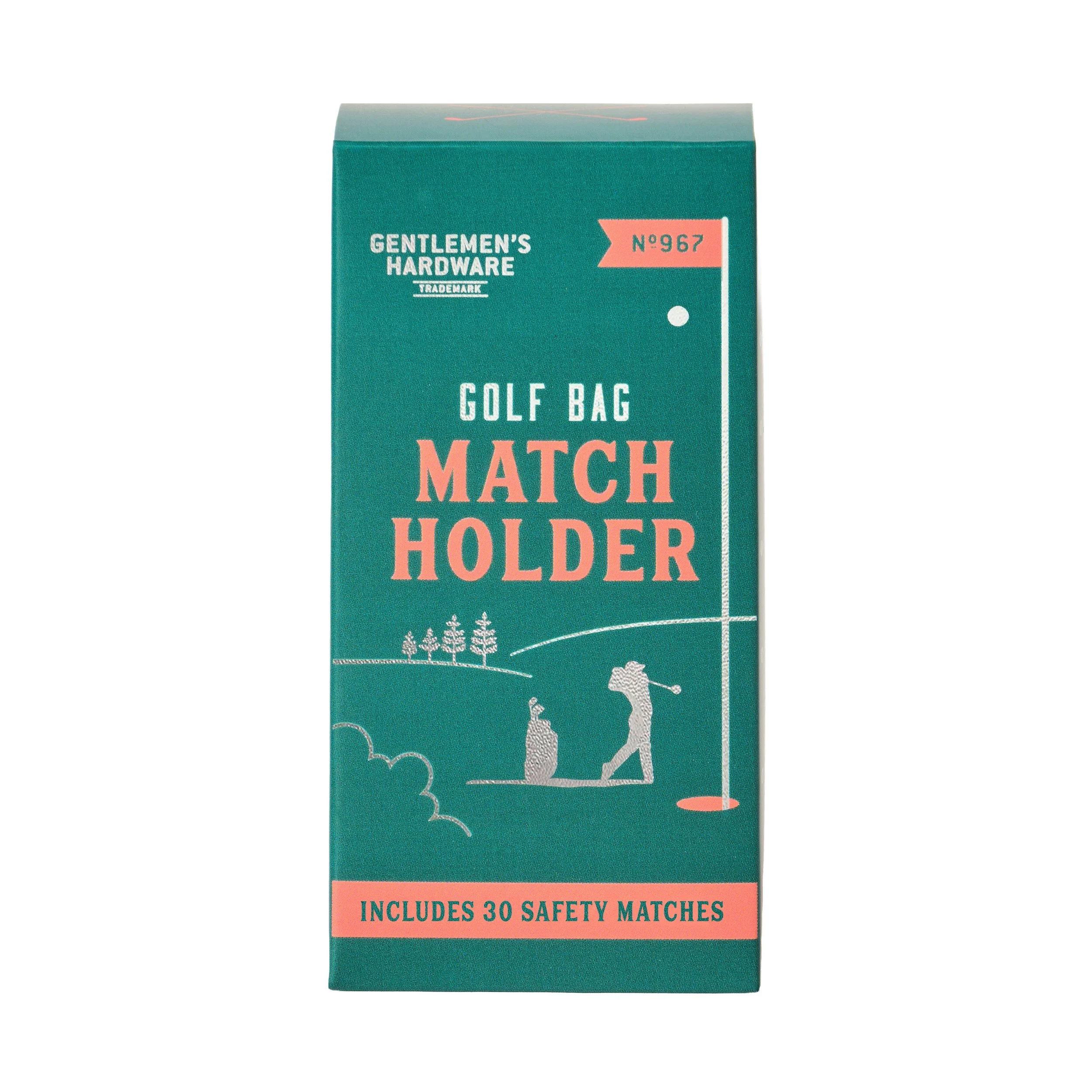 golf-bag-match-holder-box.jpg