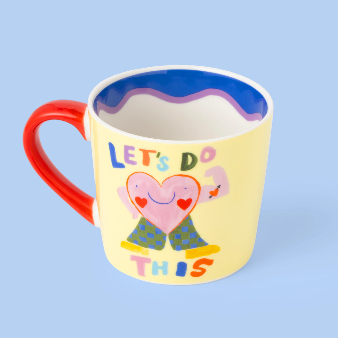 lets do this mug2.png
