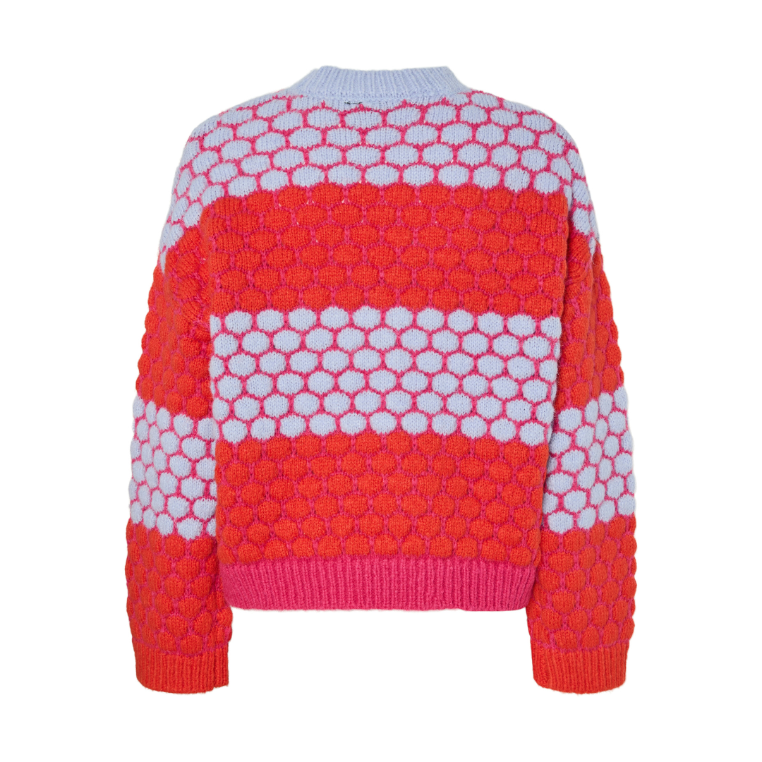 pcjanel-jumper-back.png