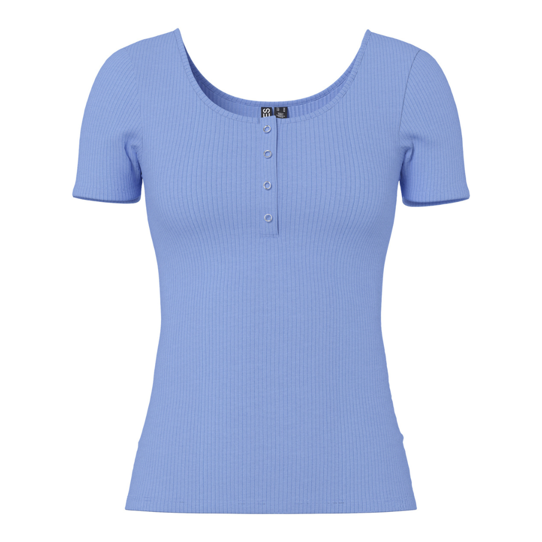pckitte-short-sleeve-top-hydrangea.png