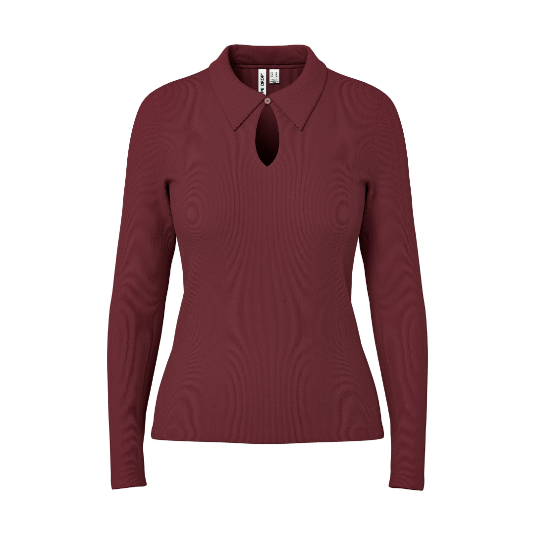 hdnaomi-ls-polo.png