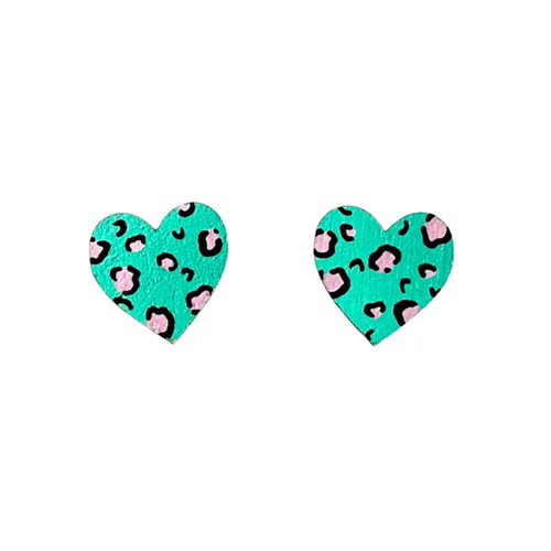 USE ME ACCESSORIES on Instagram: ⚡LOUISE BELCHER⚡ Add 40% more sass to  your look with our LOUISE earrings 🐰 . . . #earrings #jewelry #jewellery  #accessories #fashion #fun #kitsch #melbourne #footscray #louisebelcher #