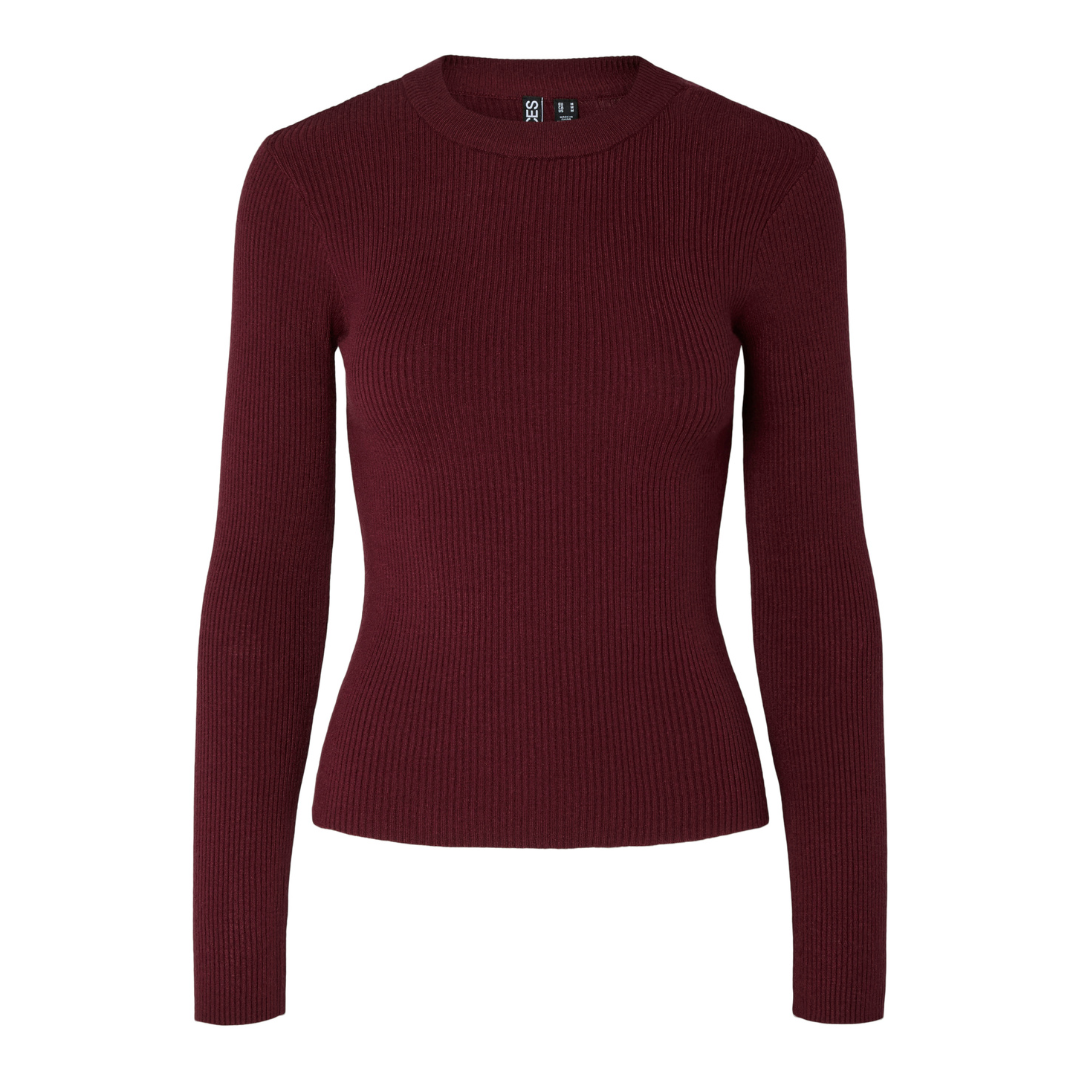 pcmira-skinny-rib-jumper-tawny-port.png