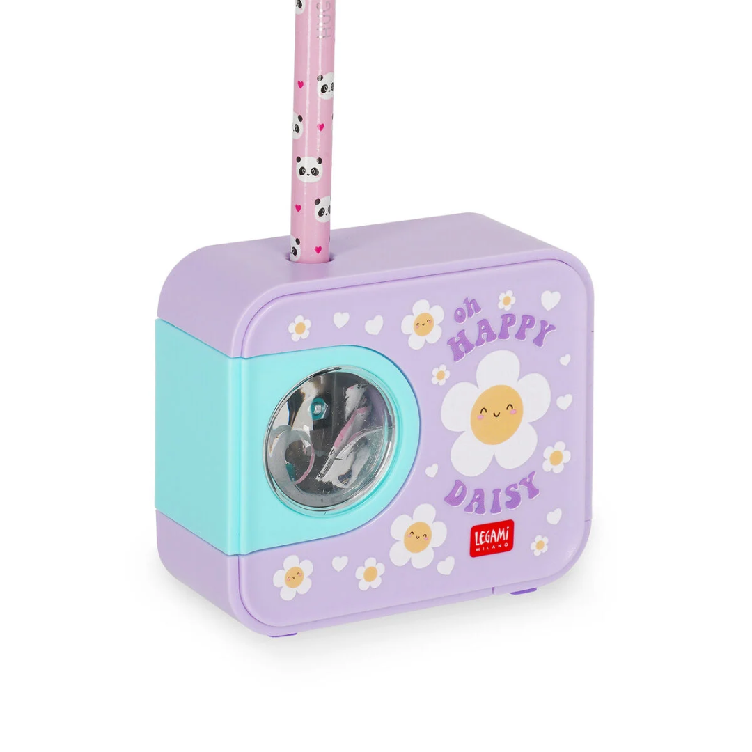 electric pencil sharpener daisy2.png