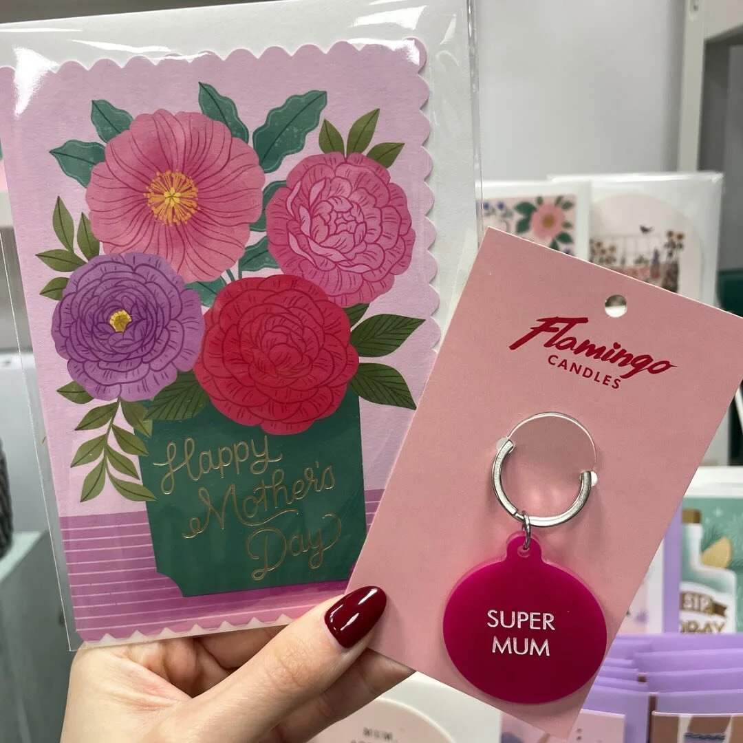 Kenji Cafe Pins Bea Aud Lifestyle kenji-cafe-pins-bea-aud-lifestyle