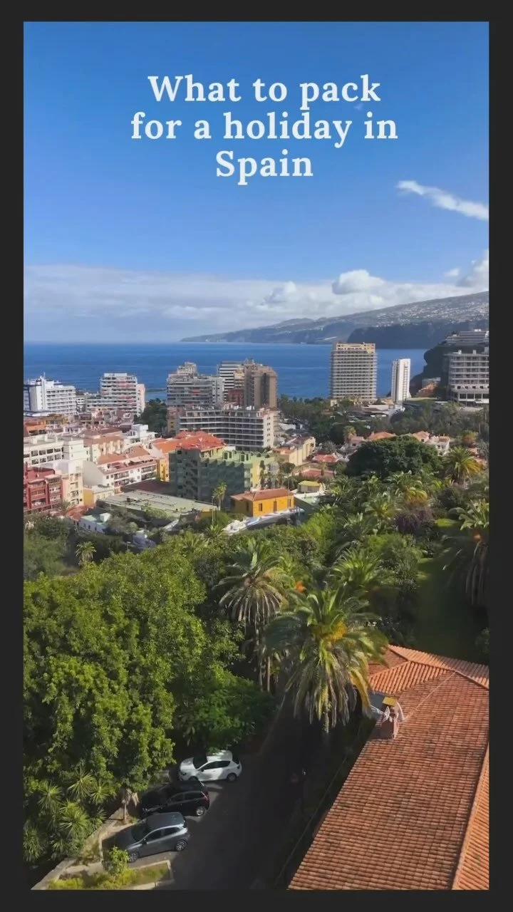 Kenji Kawaii Wildlife Gel Pen — Bea & Aud Lifestyle