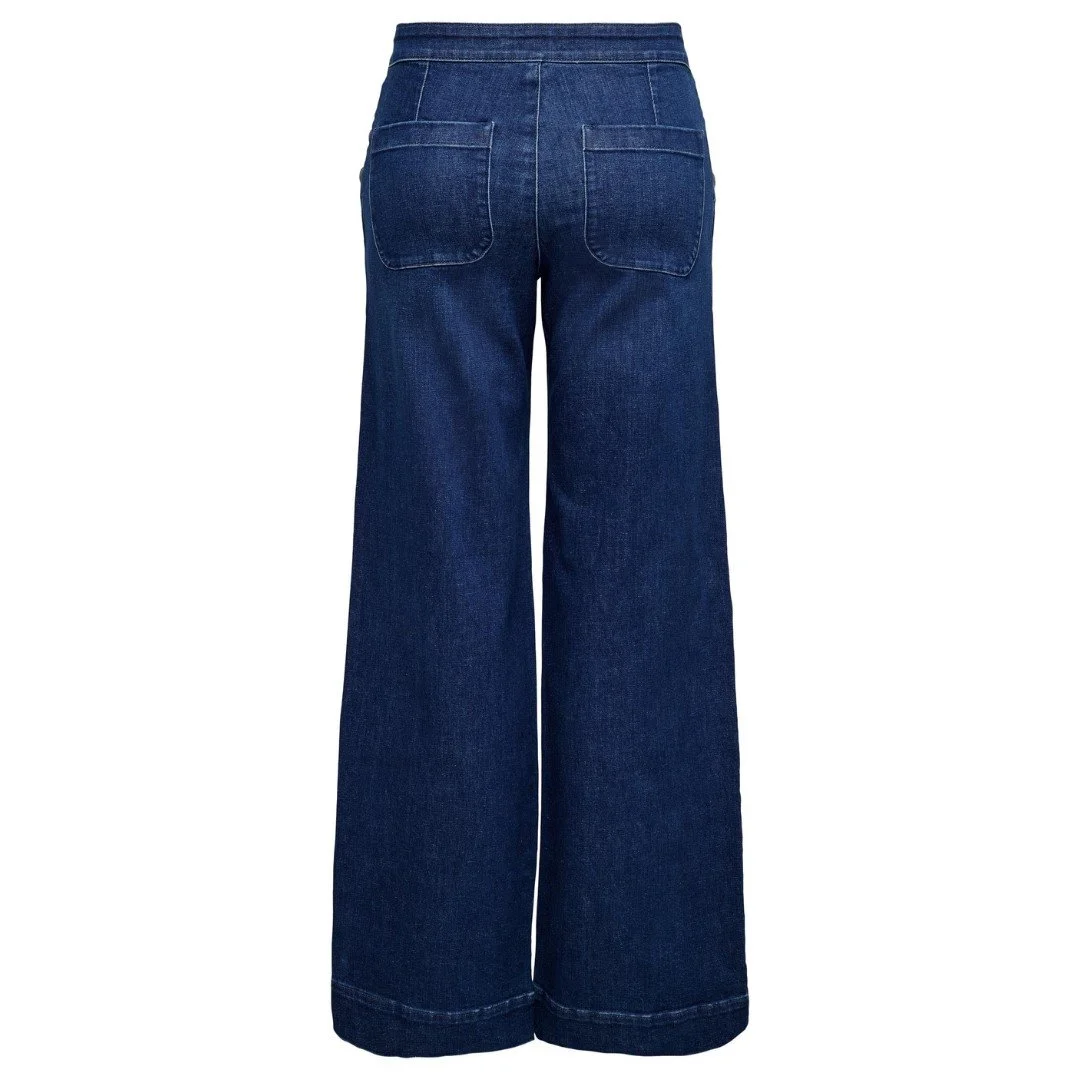 only-madison-jeans-dark-denim-back.jpg