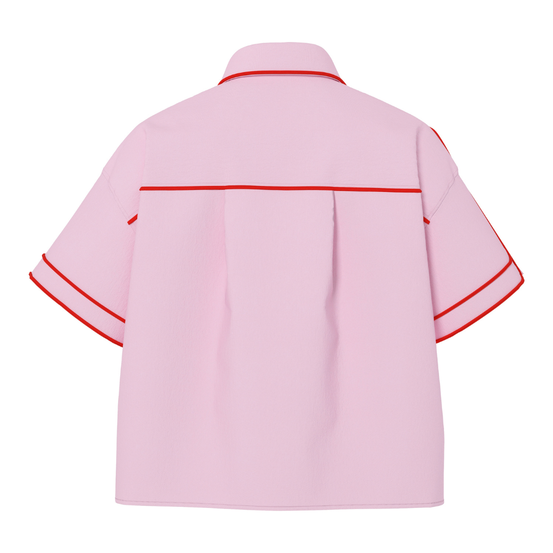 yaslee-piping-detail-shirt-back.png