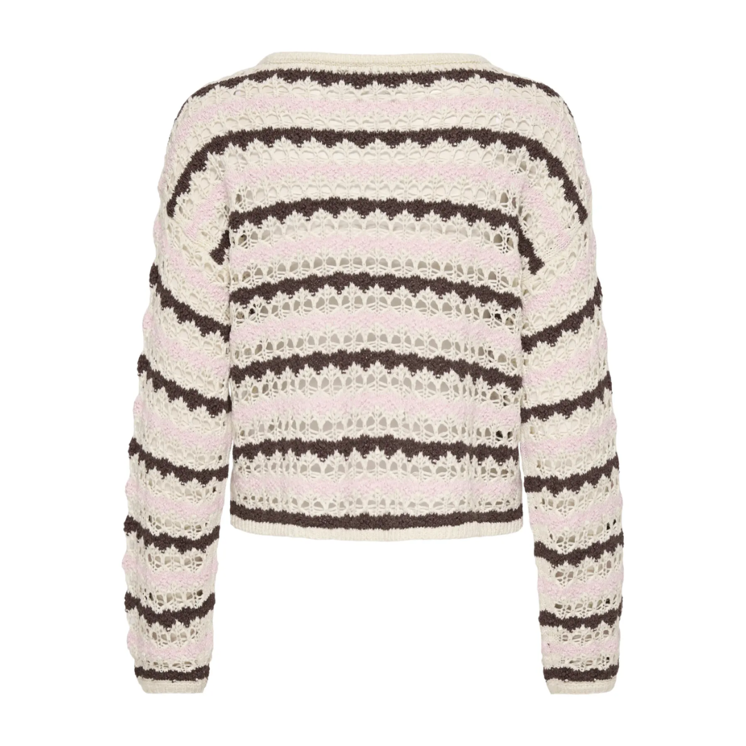 onlgeena-crochet-jumper-birch-light-back.png