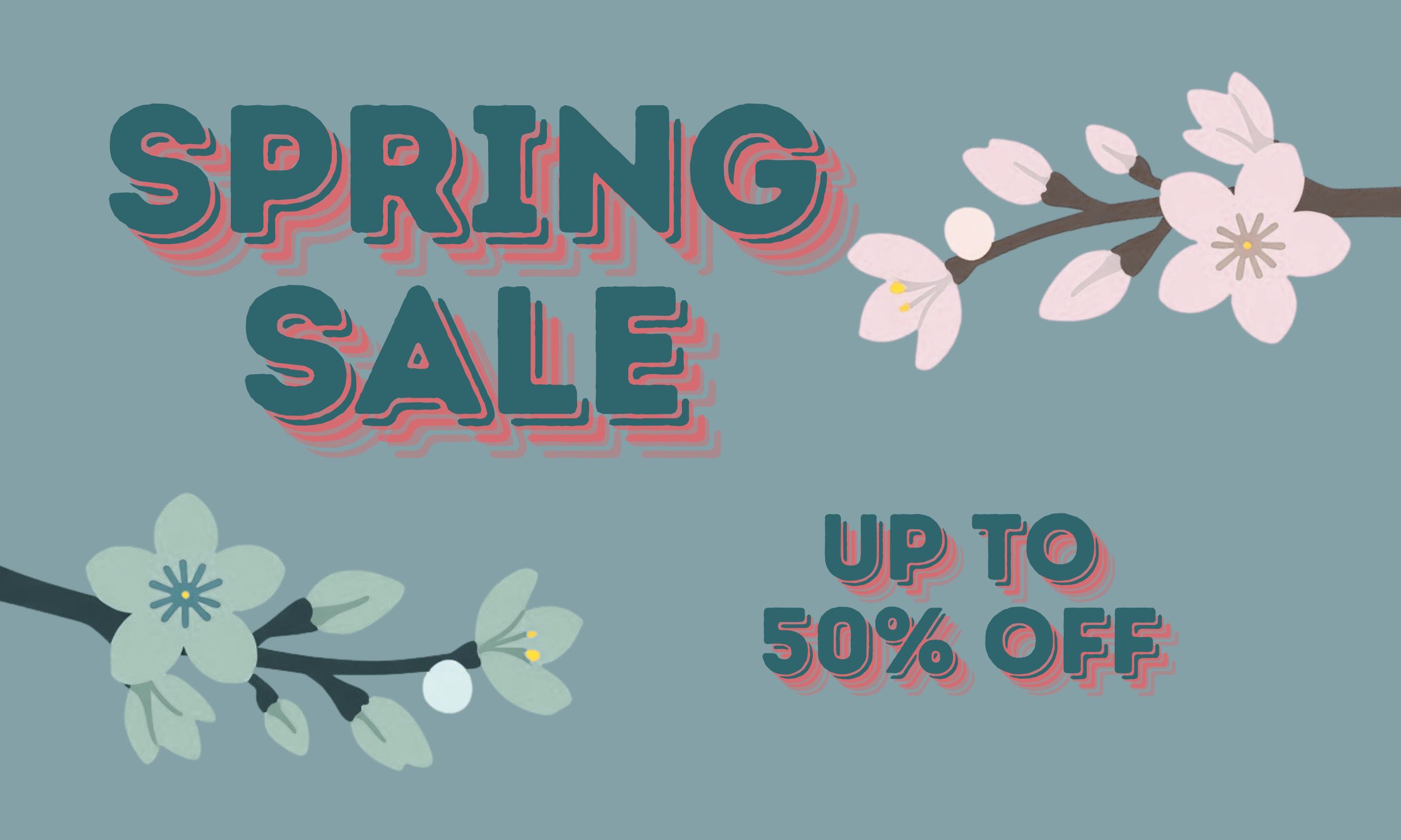 SPRING SALE.png