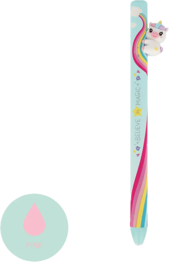 B1D1E8B8-264F-4DFB-B493-EDE4E7BC413D.png