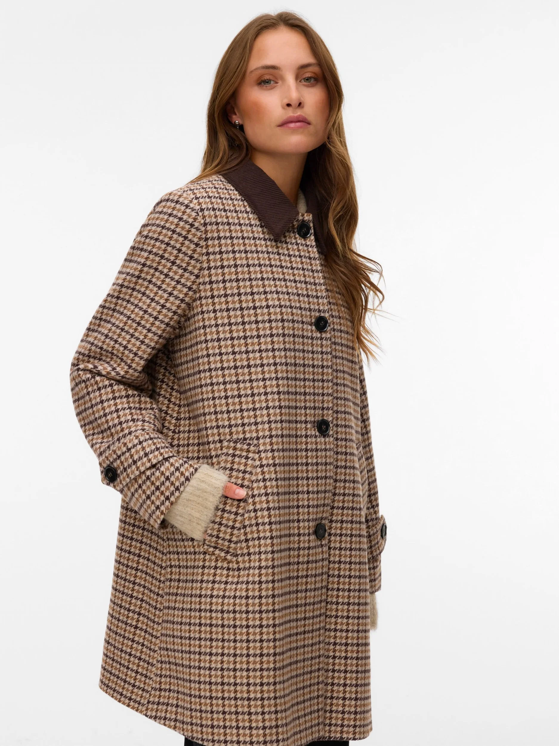 F36FD3AF-C258-45B0-A9EB-DB1EC90E0D87.jpeg