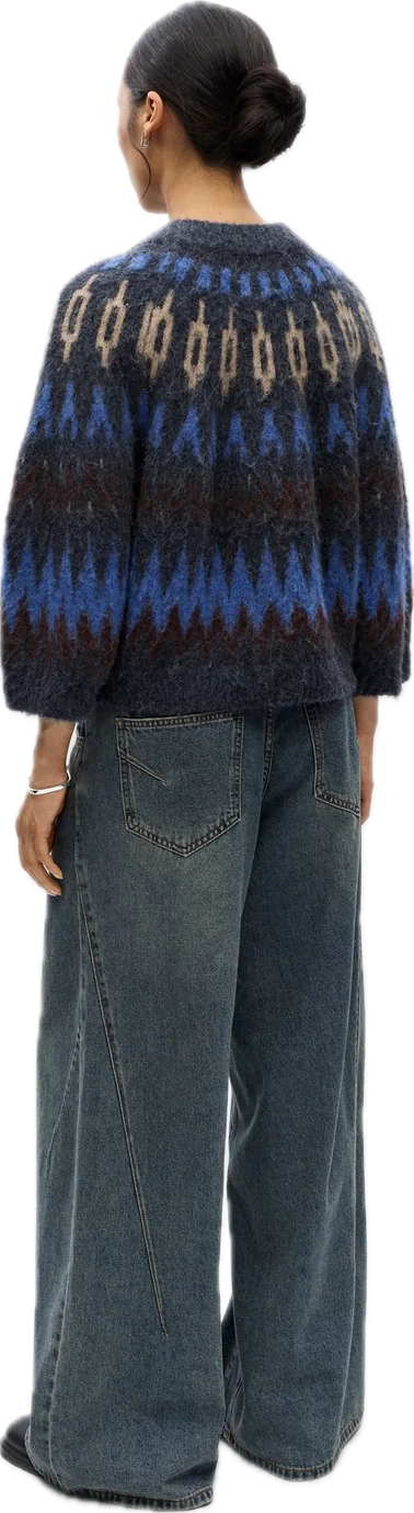 9467BD5E-F4C7-46B5-94CA-5E7851BF4EF8.png