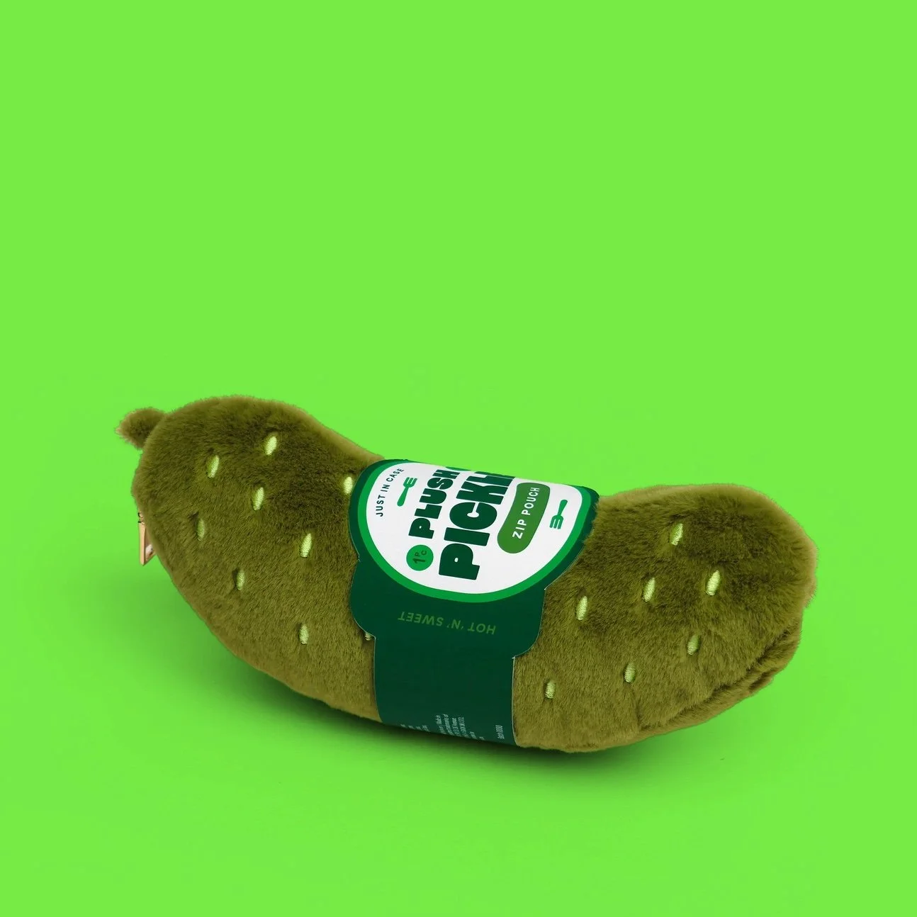 979C66DD-83D5-482F-A853-533423805739.jpeg