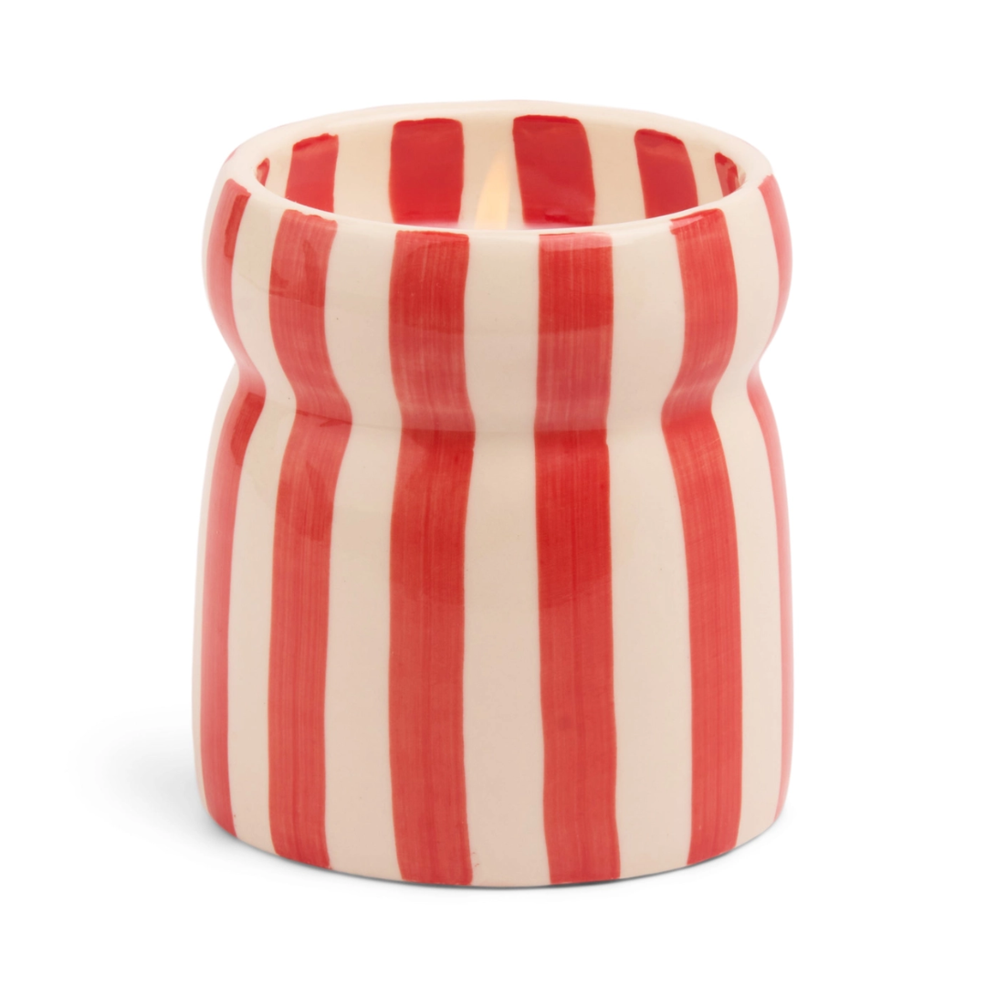 Paddywax Cabana Red Ceramic Candle - Hibiscus Bay2.png