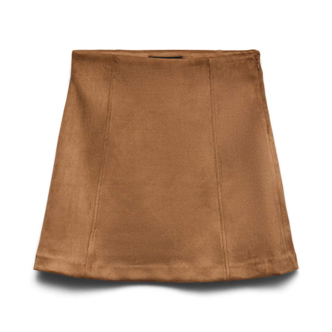 Vero Moda Donna Hazel Skirt