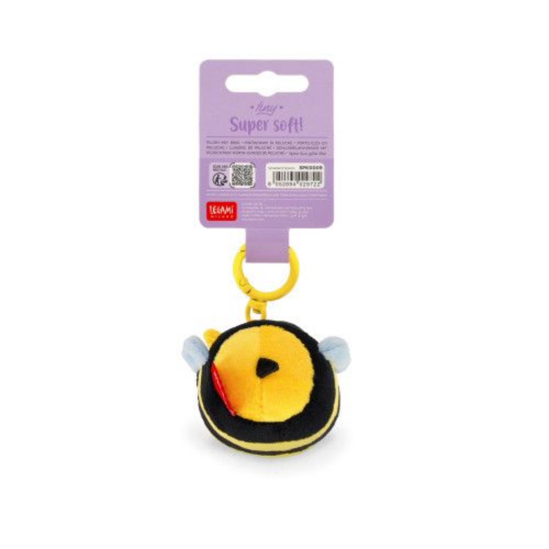 bee keyring2.png