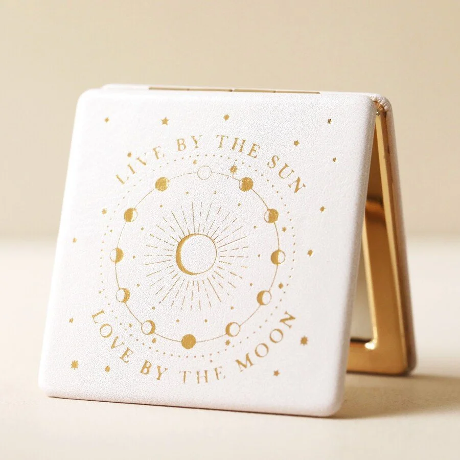 metallic-live-by-the-sun-compact-mirror-4x3a0665-900x900.jpeg