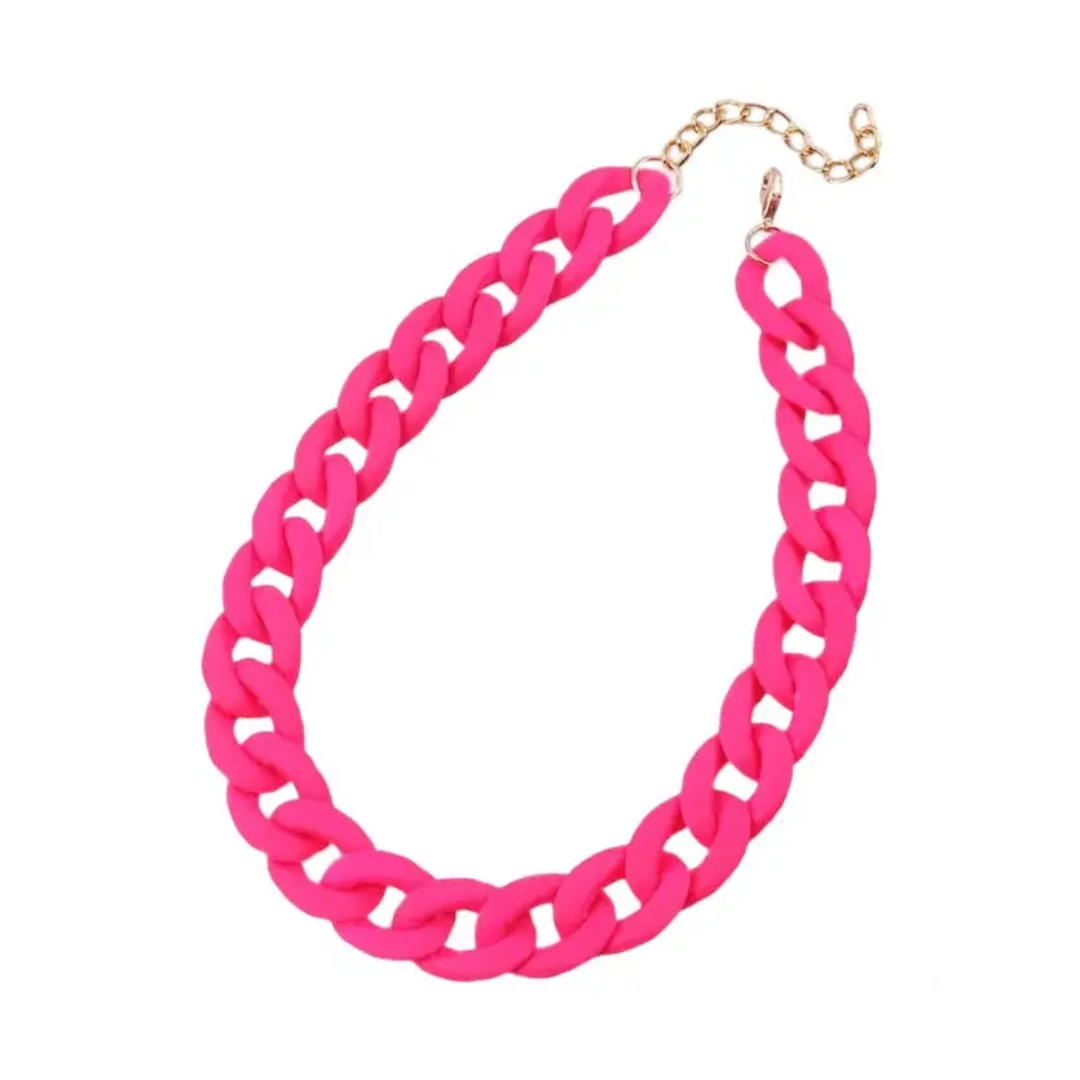 neon pink necklace.png