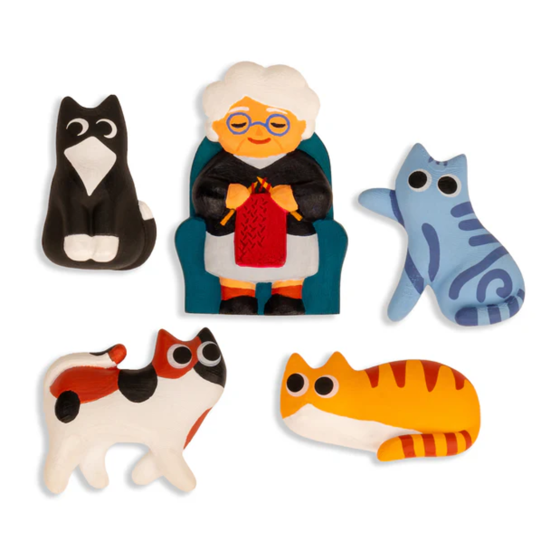 CAT LADY MAGNETS2.png
