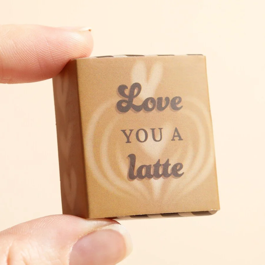 tiny-matchbox-ceramic-latte-token-79490-4x3a0749-copy-900x900.jpeg
