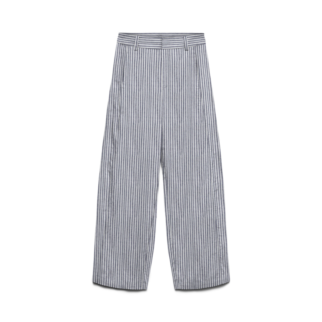 vmselma-striped-barrel-trousers.png