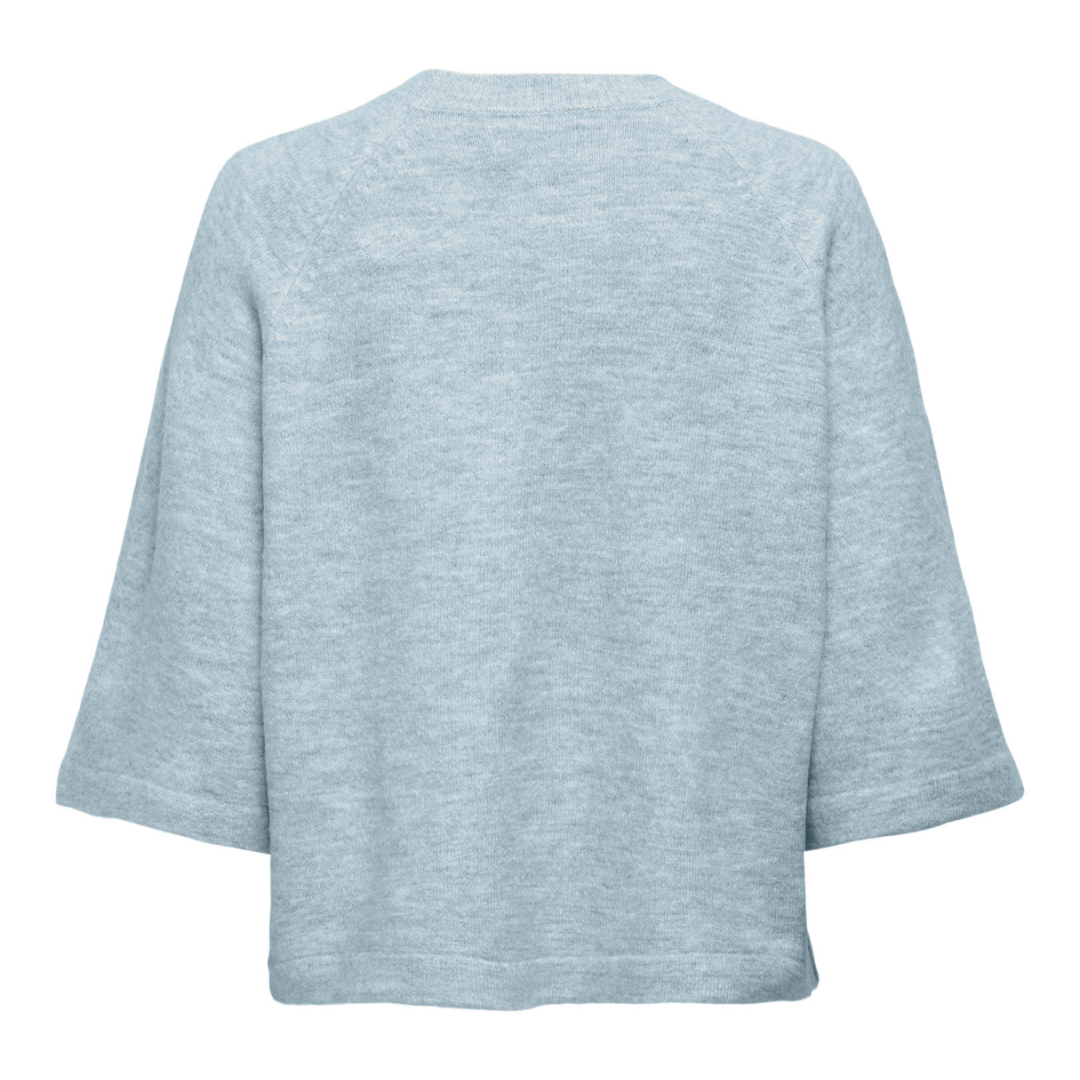 onlsimoni-short-sleeve-jumper-cashmere-blue-back.png
