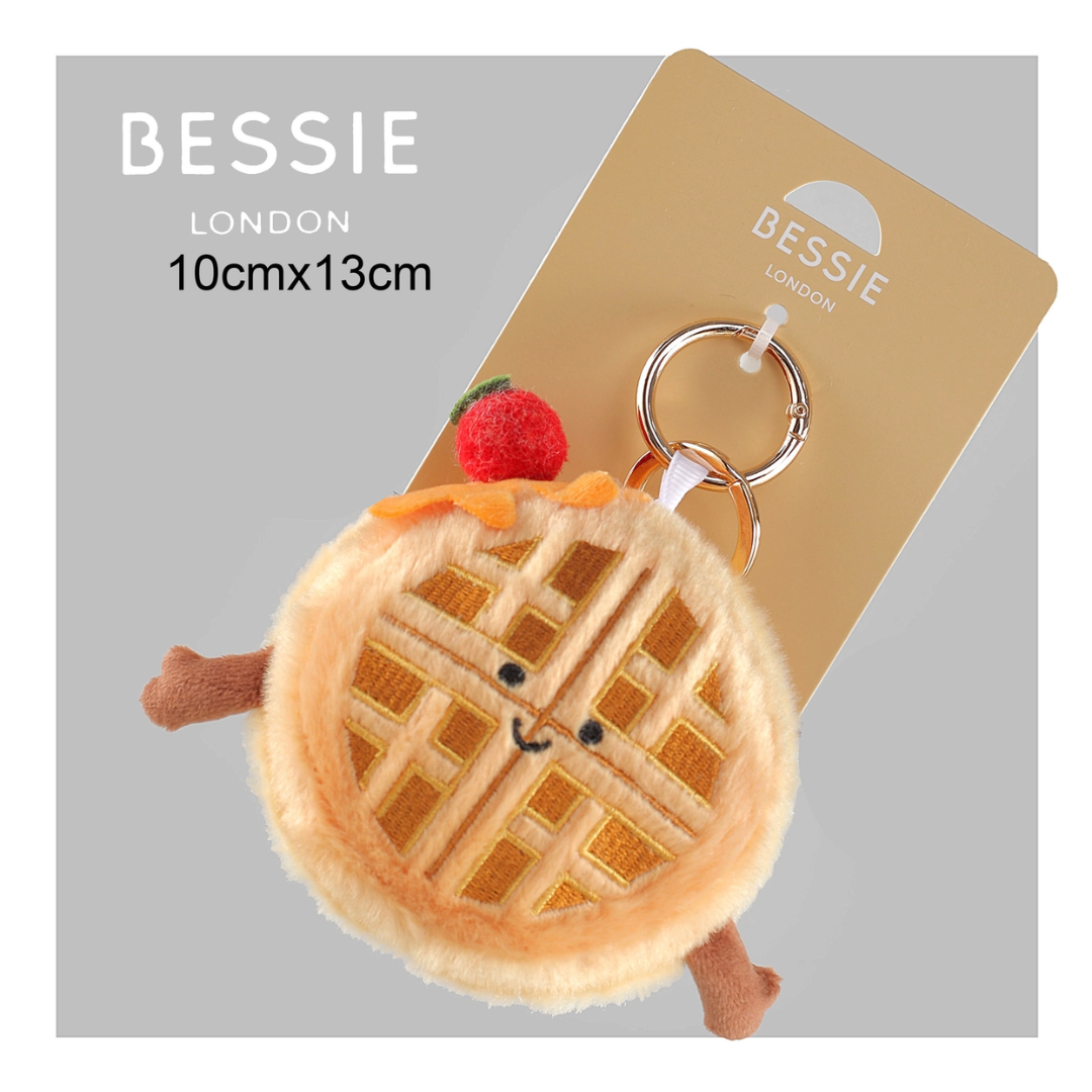 waffle charm.png