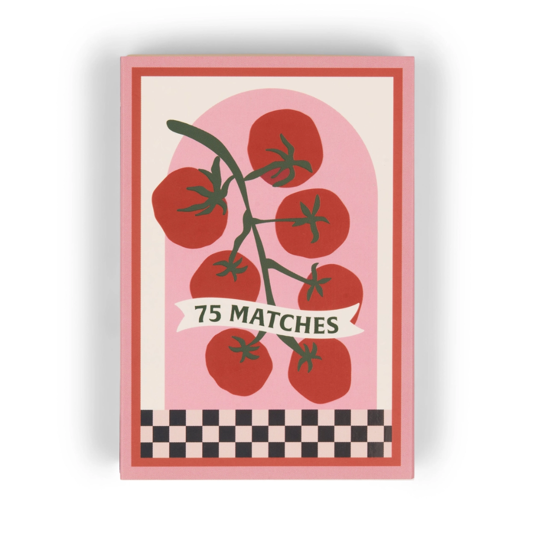 Designworks Ink A Dopo Boxed Matches Tomato Vine2.png