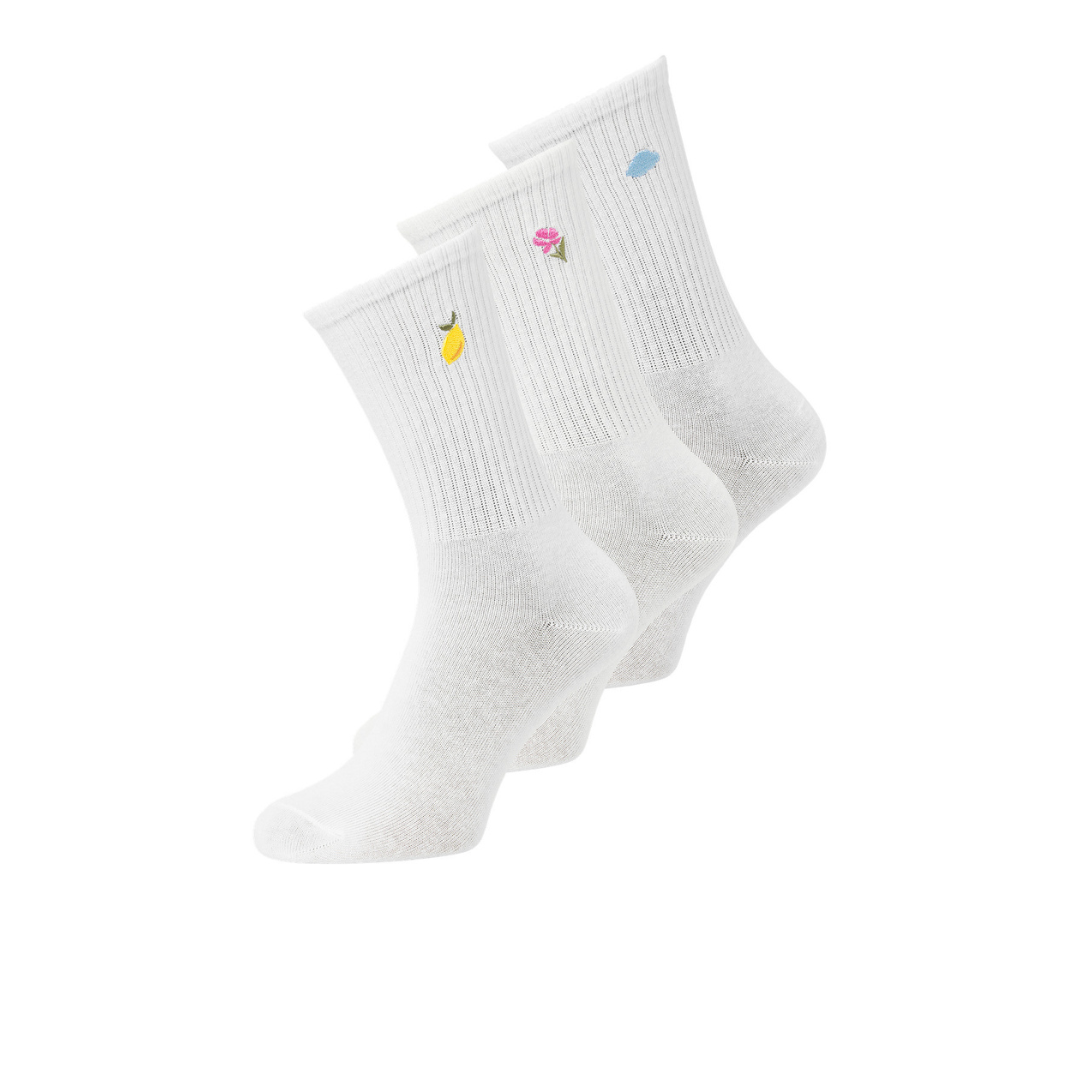 jxreese-3-pack-socks.png
