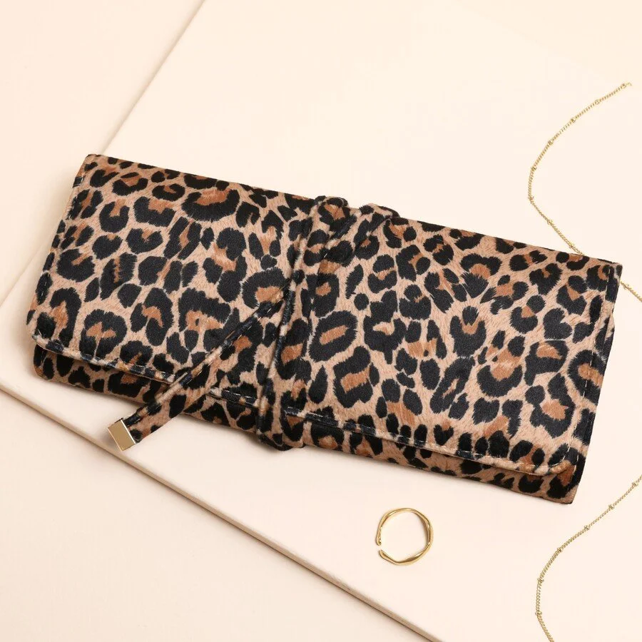 leopard-print-velvet-jewellery-roll-82851-4x3a2656-copy-900x900.jpeg