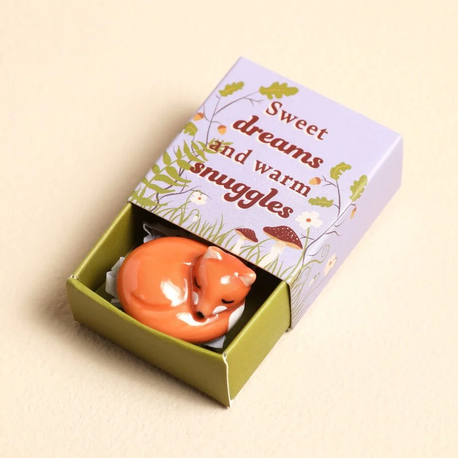 tiny-matchbox-ceramic-fox-token-83972-4x3a6050-900x900.jpeg