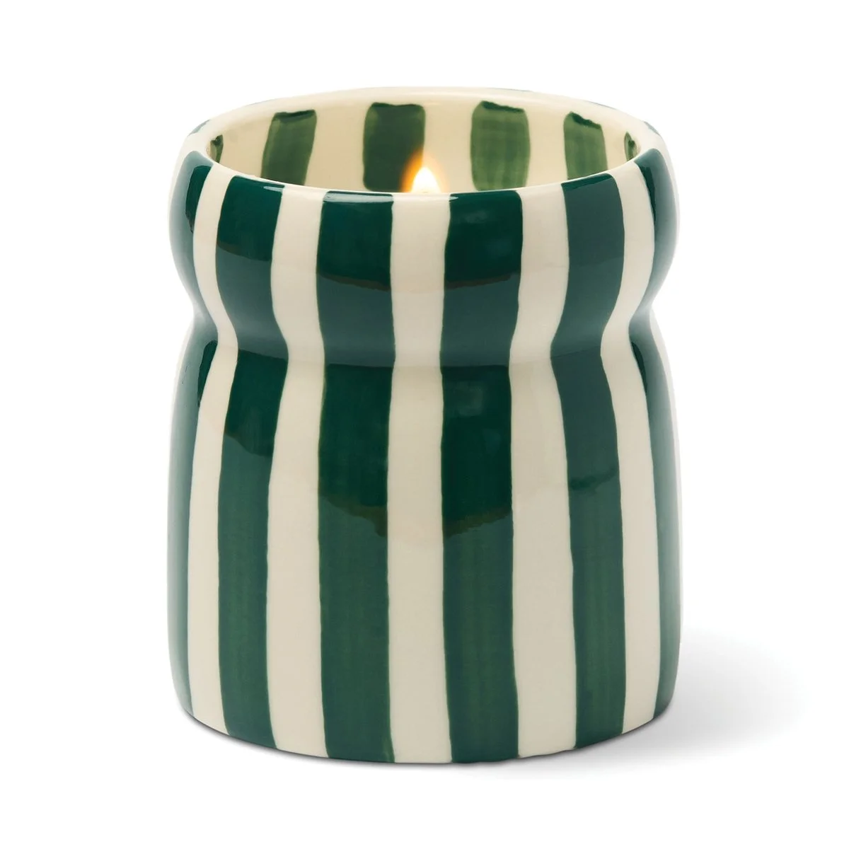 cabana isla fresa candle2.jpg