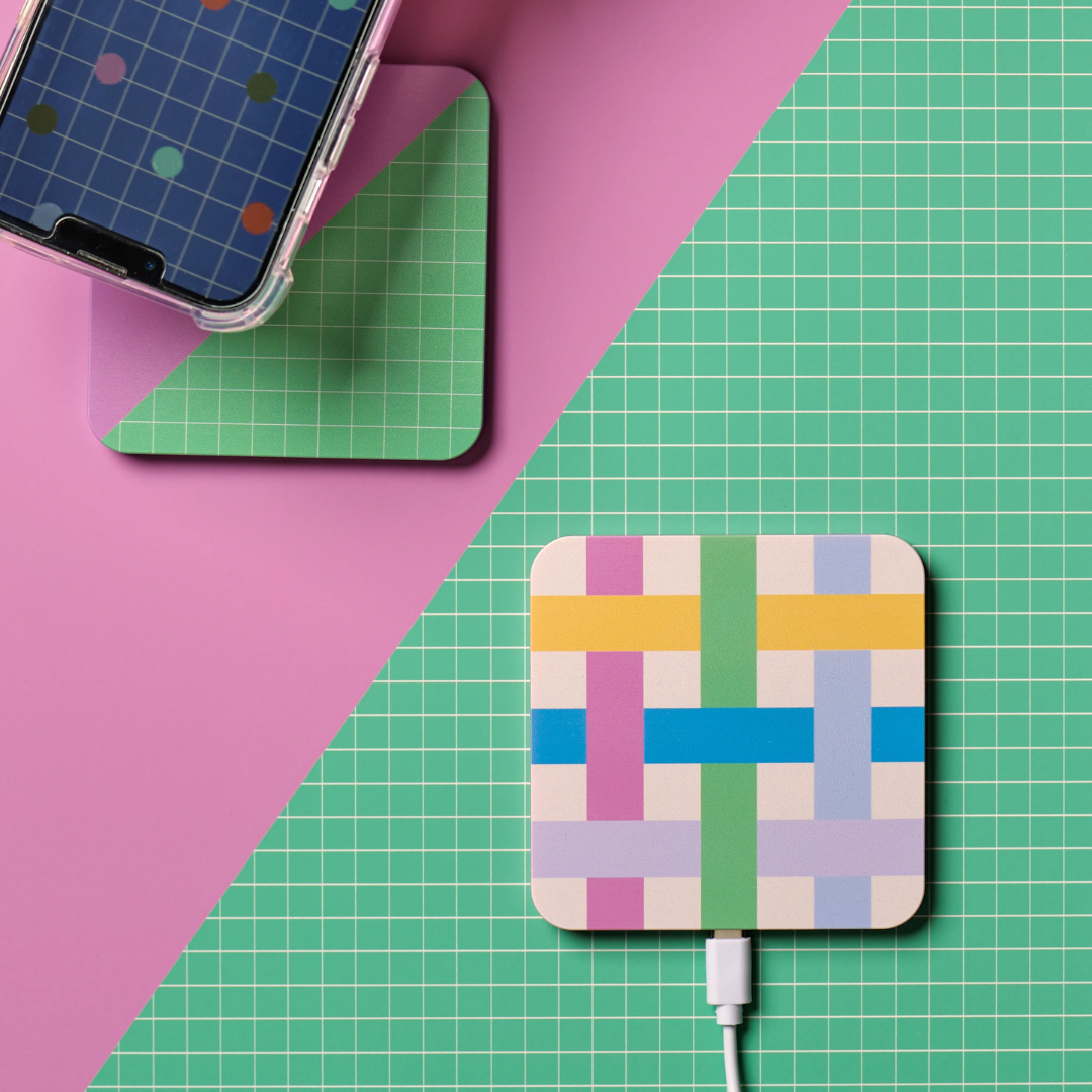 Inkerie Wireless Charger Grid2.png