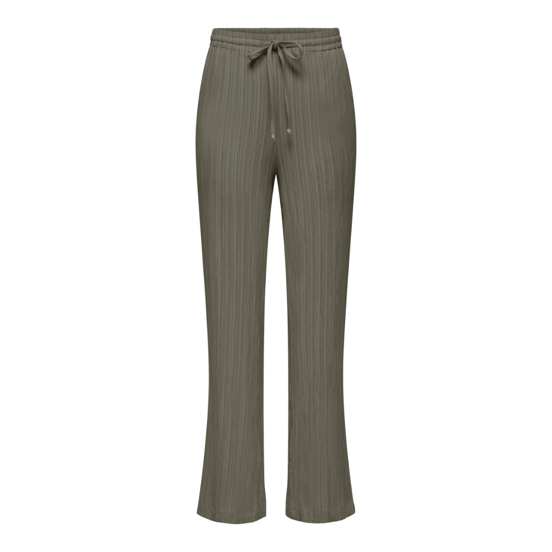 onlmunich-crinkle-pant-smokey-olive.png