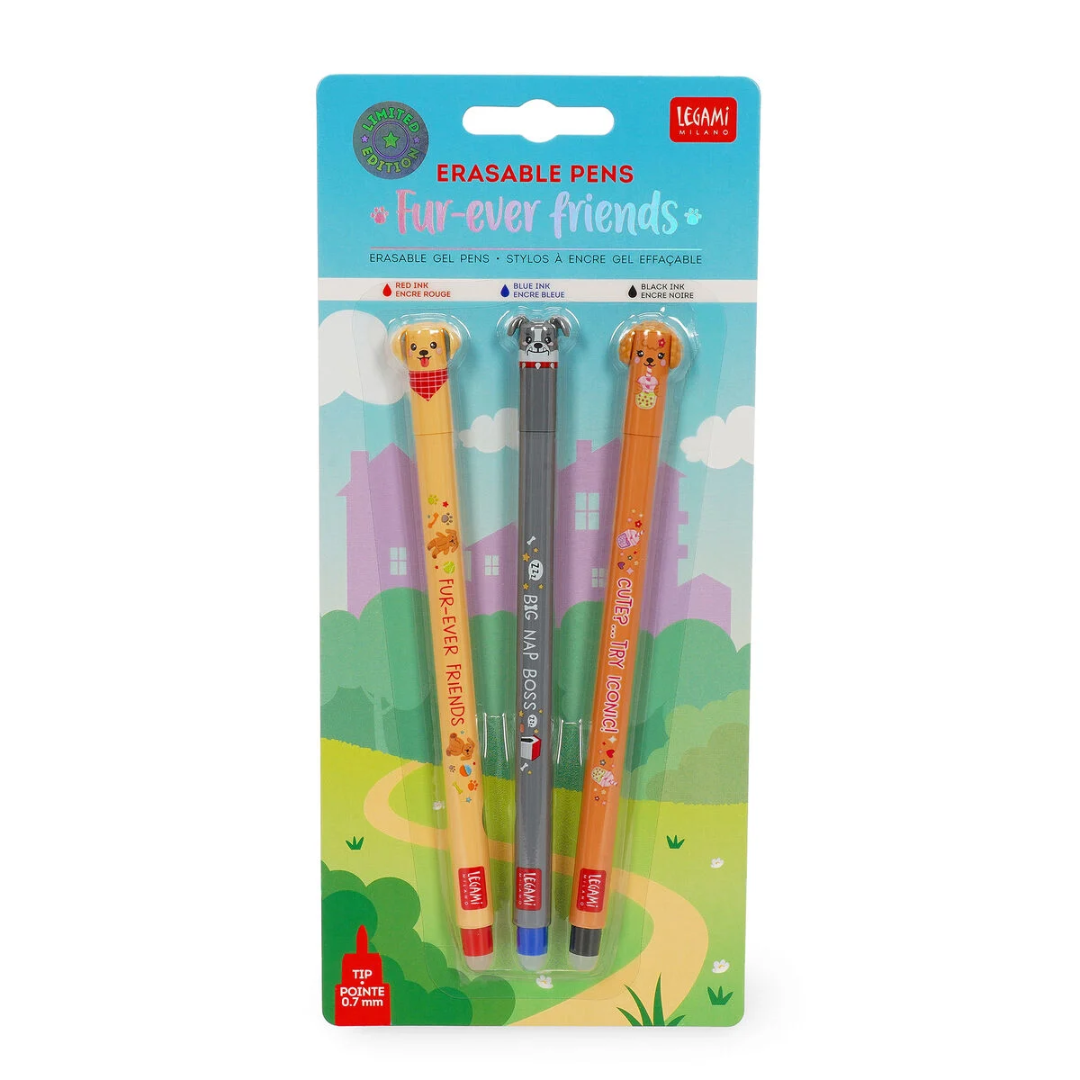 fur-ever-friends-limited-edition-erasable-pens-pack.png