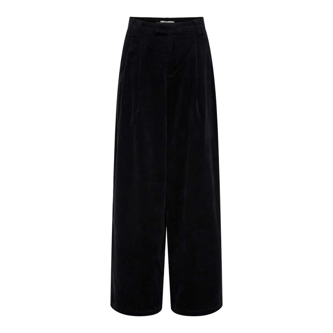 ONLSVEA-CORDUROY-TROUSER.png