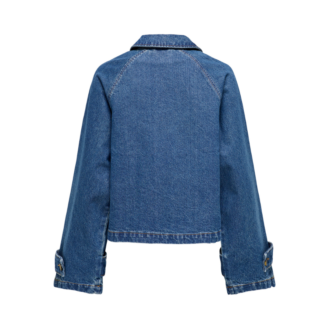 onlapril-short-denim-jacket-back.png