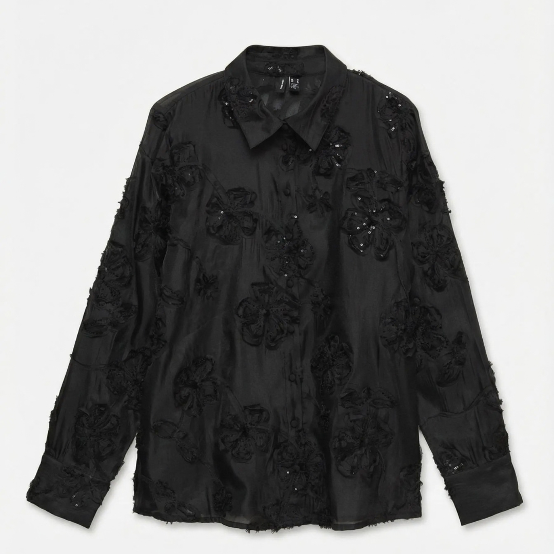 vmnora-shirt.png