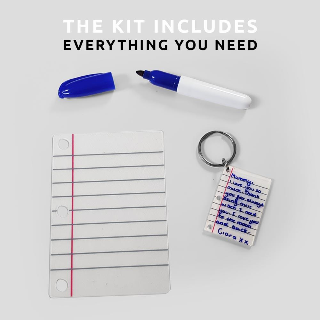 Little Letter Shrink Keyring Kit 5.png