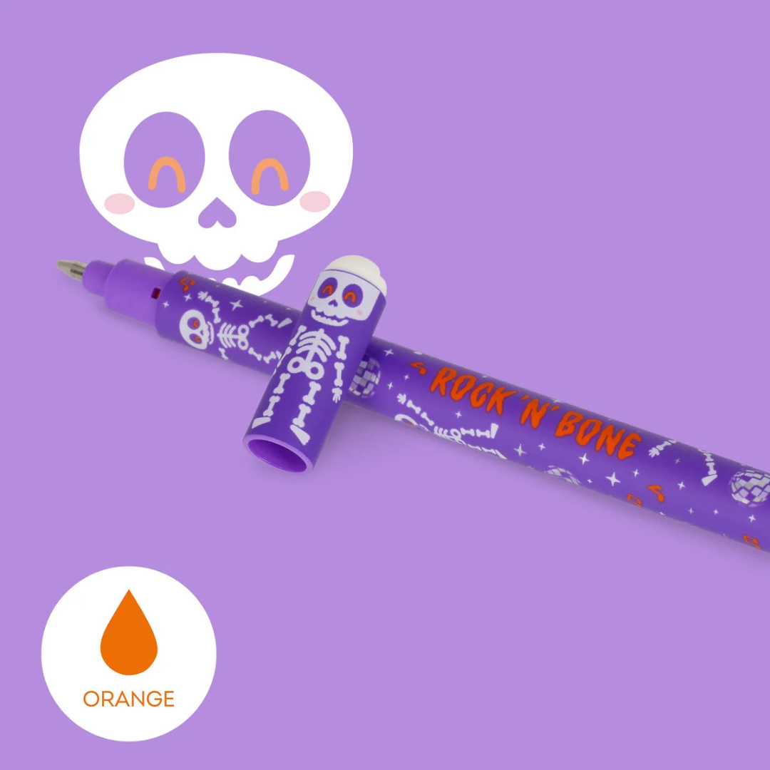 boo crew- skeleton.png