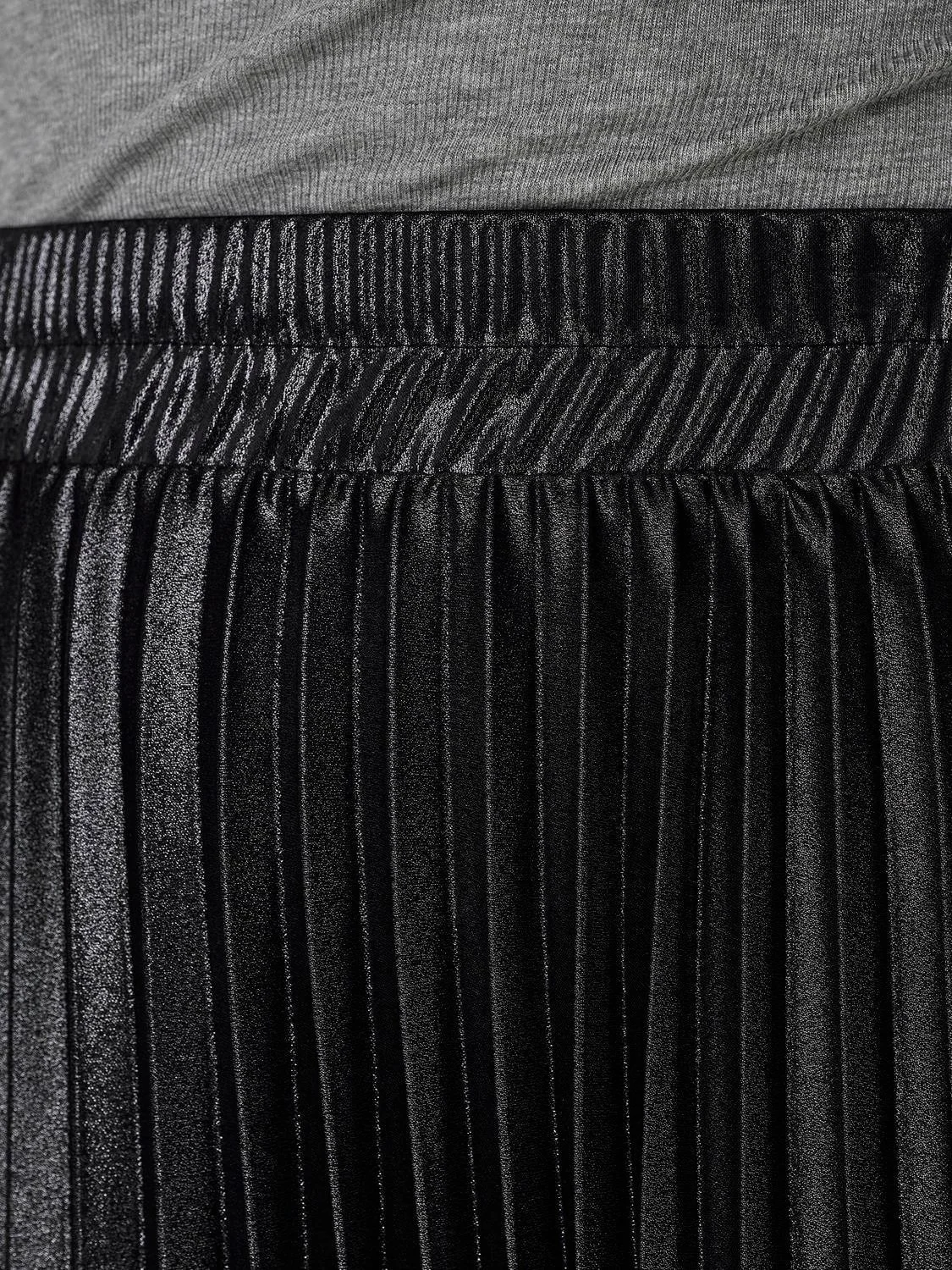on__4573116__detail.jpg