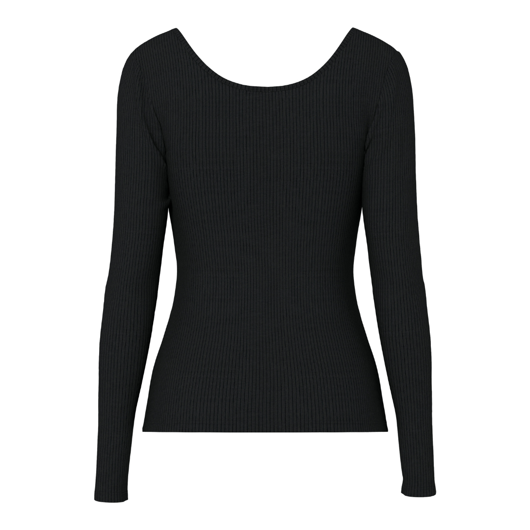pckitte-long-sleeved-top-black-back.png