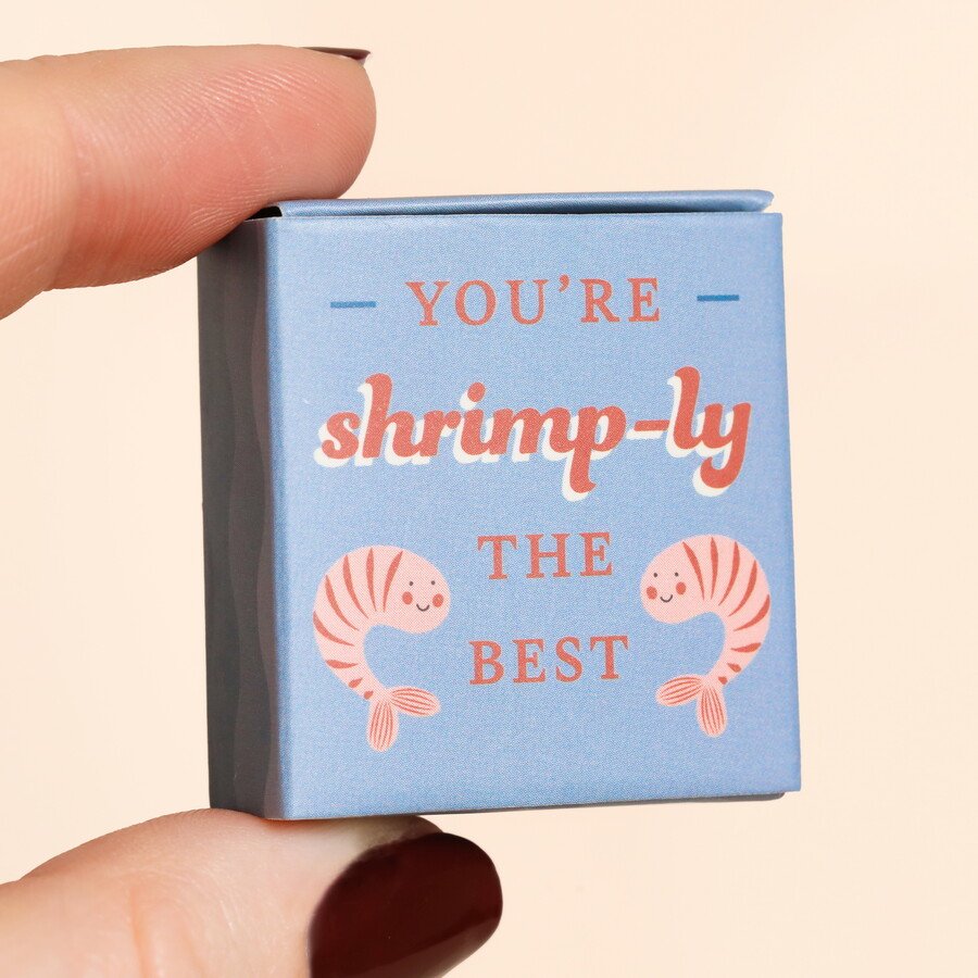 tiny-matchbox-ceramic-shrimp-token-81842-4x3a2347-copy-900x900.jpeg